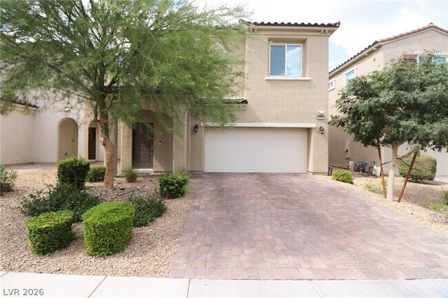 Building Photo - 3032 Cipro Ave