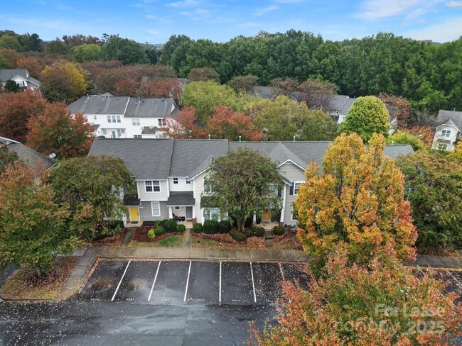 Building Photo - 5037 Sunset Ridge Ct