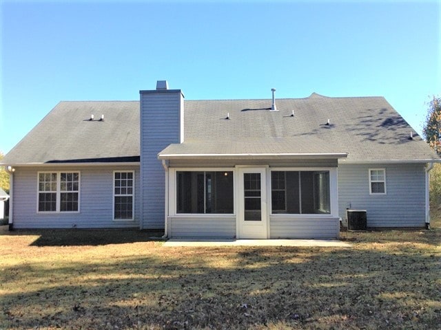 Building Photo - 5 Boysenberry Dr