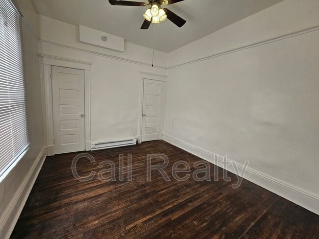 Building Photo - 2301 W Dean Ave