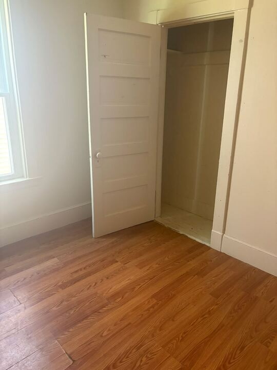 Building Photo - 52 Falmouth St