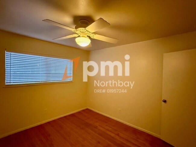 Building Photo - 1504 Maryland St