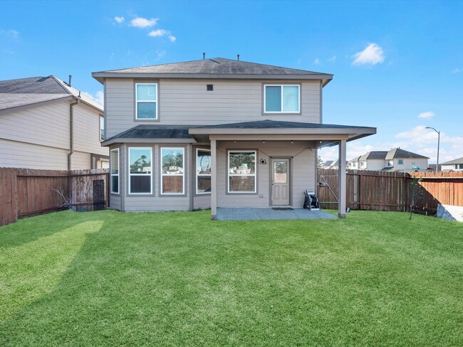 Building Photo - 7503 Merrylands Dr