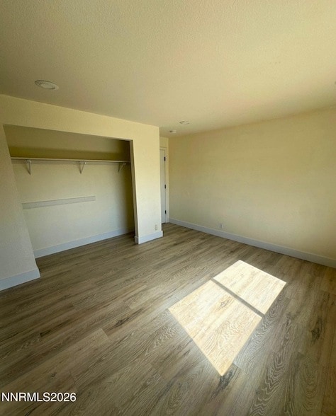 Building Photo - 6578 Chula Vista Dr