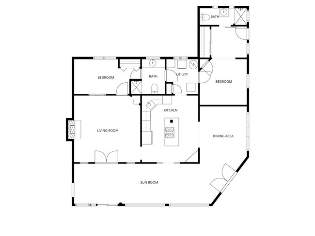 Building Photo - 80886 Avenue 50