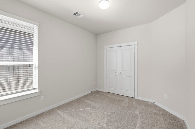 Building Photo - 33130 School Hl Rd