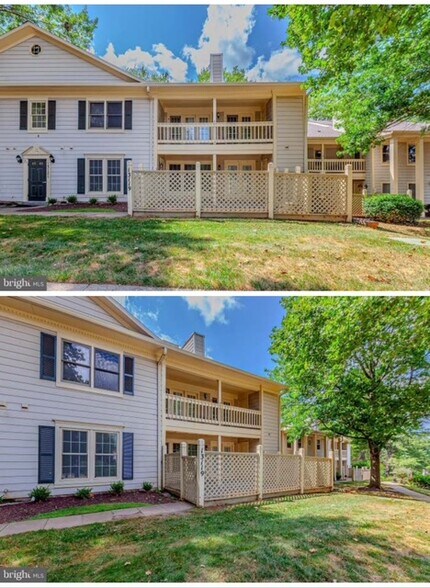 Building Photo - 13119 Shadyside Ln