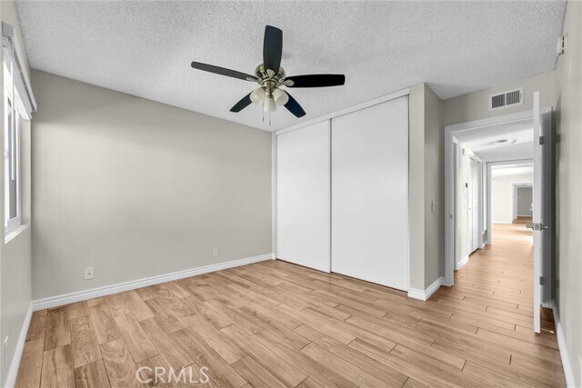 Building Photo - 36156 Senna Cir