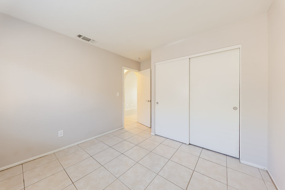 Building Photo - 7056 W Eva St