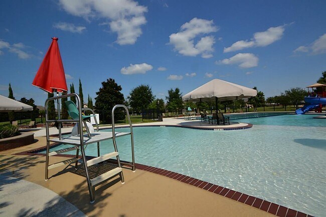 Building Photo - 6606 Cadogan Ct