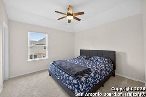 Building Photo - 12226 Cat Ballou