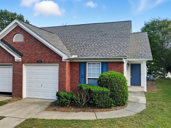 Primary Photo - 273 Cottonwood Creek Cir