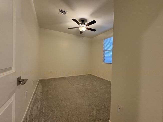 Building Photo - 6358 E Via Valdivia