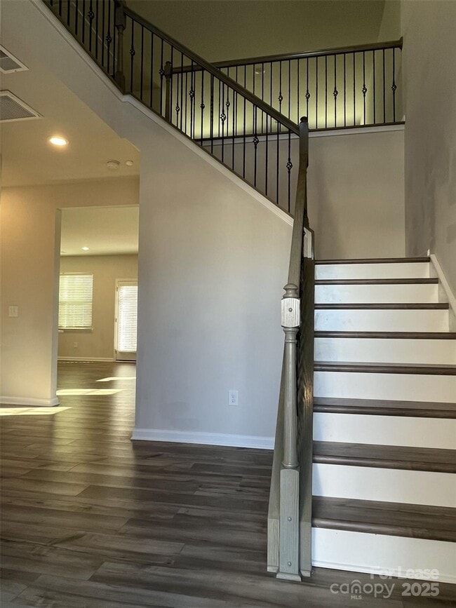 Building Photo - 15529 Capps Rd