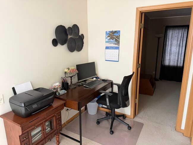 Building Photo - 2578 Arcadia Cir