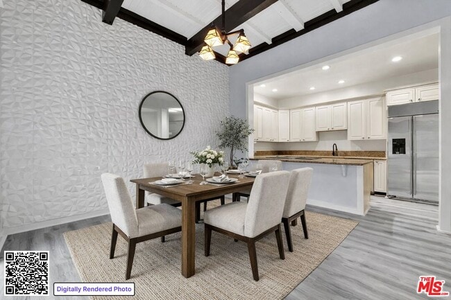 Building Photo - 1713 Queens Ct