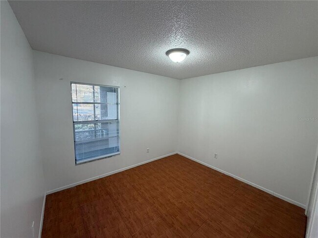 Building Photo - 4834 S Semoran Blvd