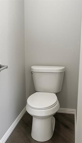 Building Photo - 5729 Christy Ln