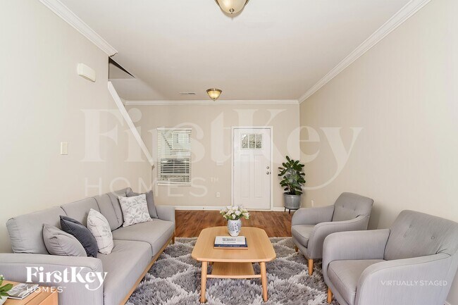 Building Photo - 5069 Bella Ct