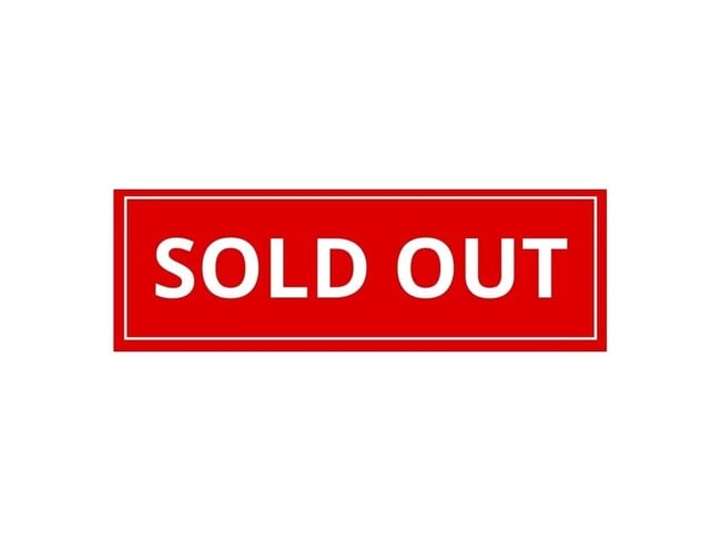 Sold Out - Peer on 7th Student Living