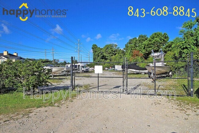 Building Photo - 2223 Chatelain Way