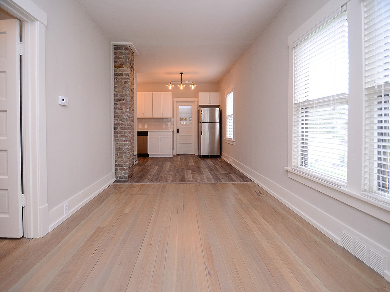 Building Photo - 2209 South 59th Street