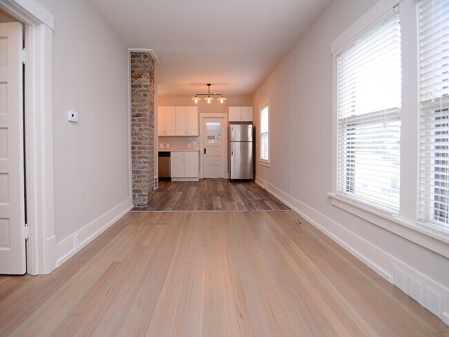 Building Photo - 2209 South 59th Street