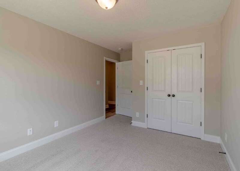 Building Photo - 180 Bonnell Dr