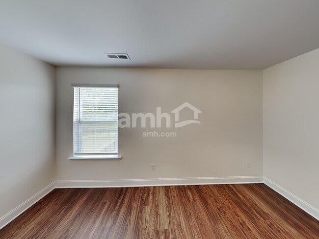 Building Photo - 2144 Laurel Walk Ln