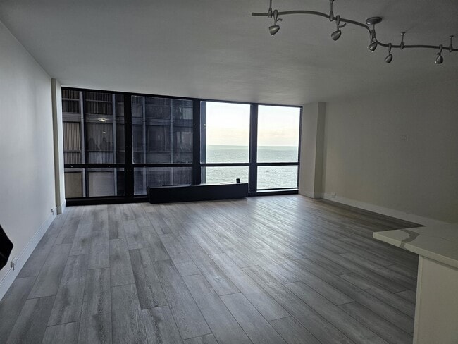 Building Photo - 900 N Lake Shore Dr