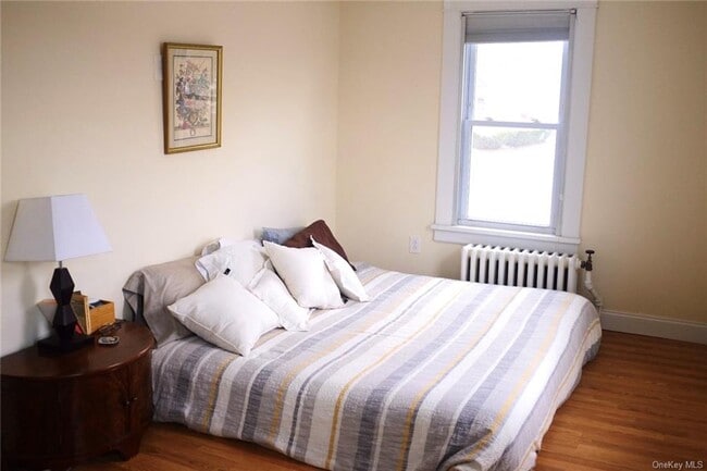 Building Photo - 78 Catherine St