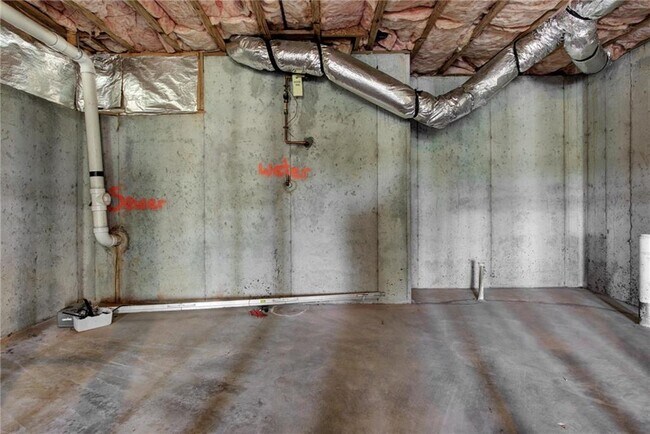 Building Photo - 1471 Leisure Lake Ln