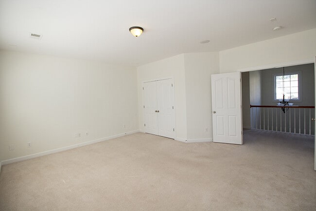 Building Photo - 14424 Myers Mill Ln