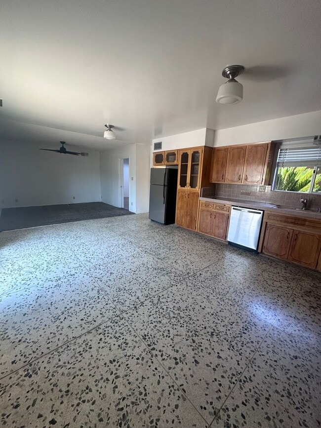 Building Photo - 5140 Catoctin Dr