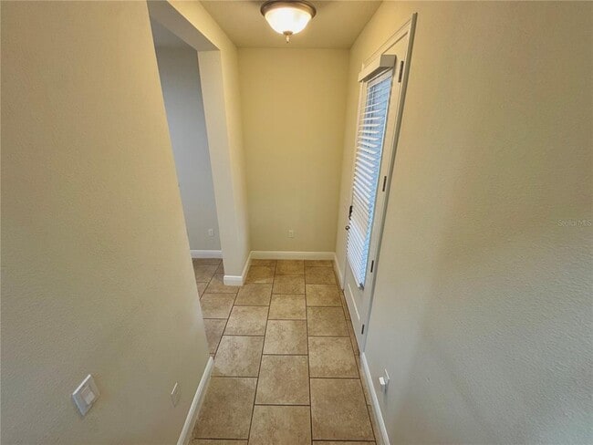 Building Photo - 7208 Milestone Dr