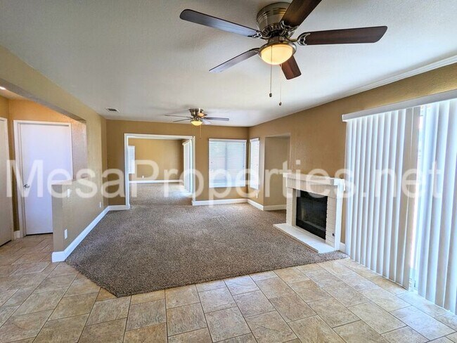 Building Photo - 14747 Amber Ct