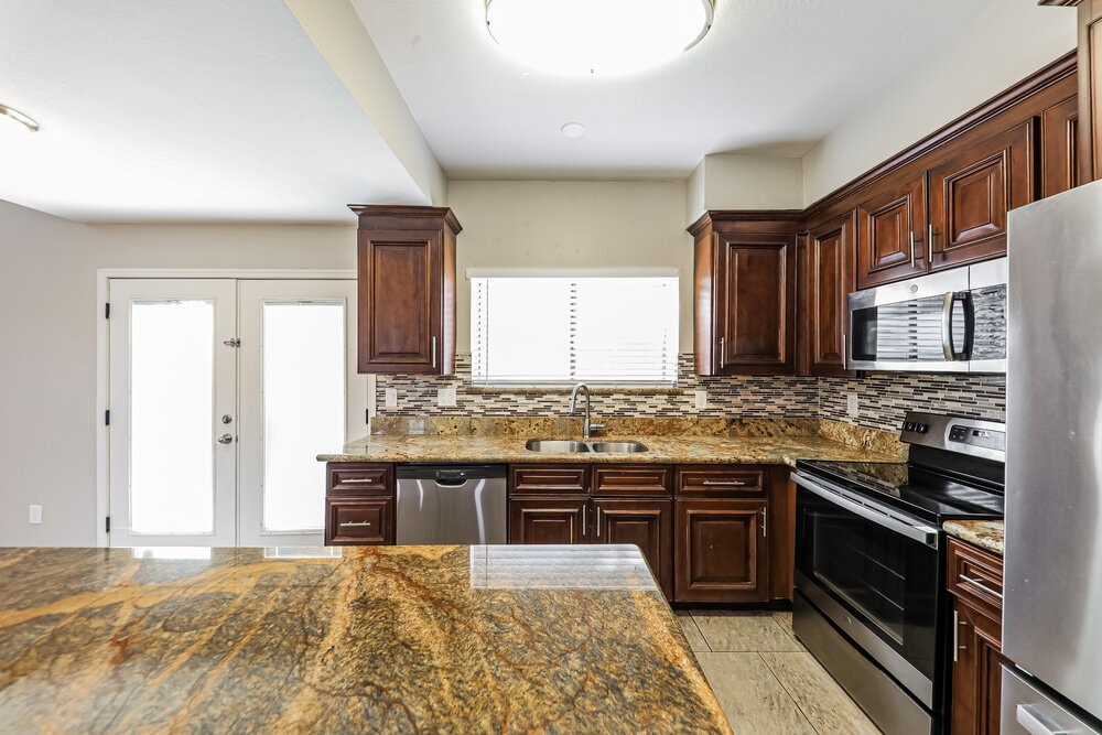 Building Photo - 4533 E Annette Dr