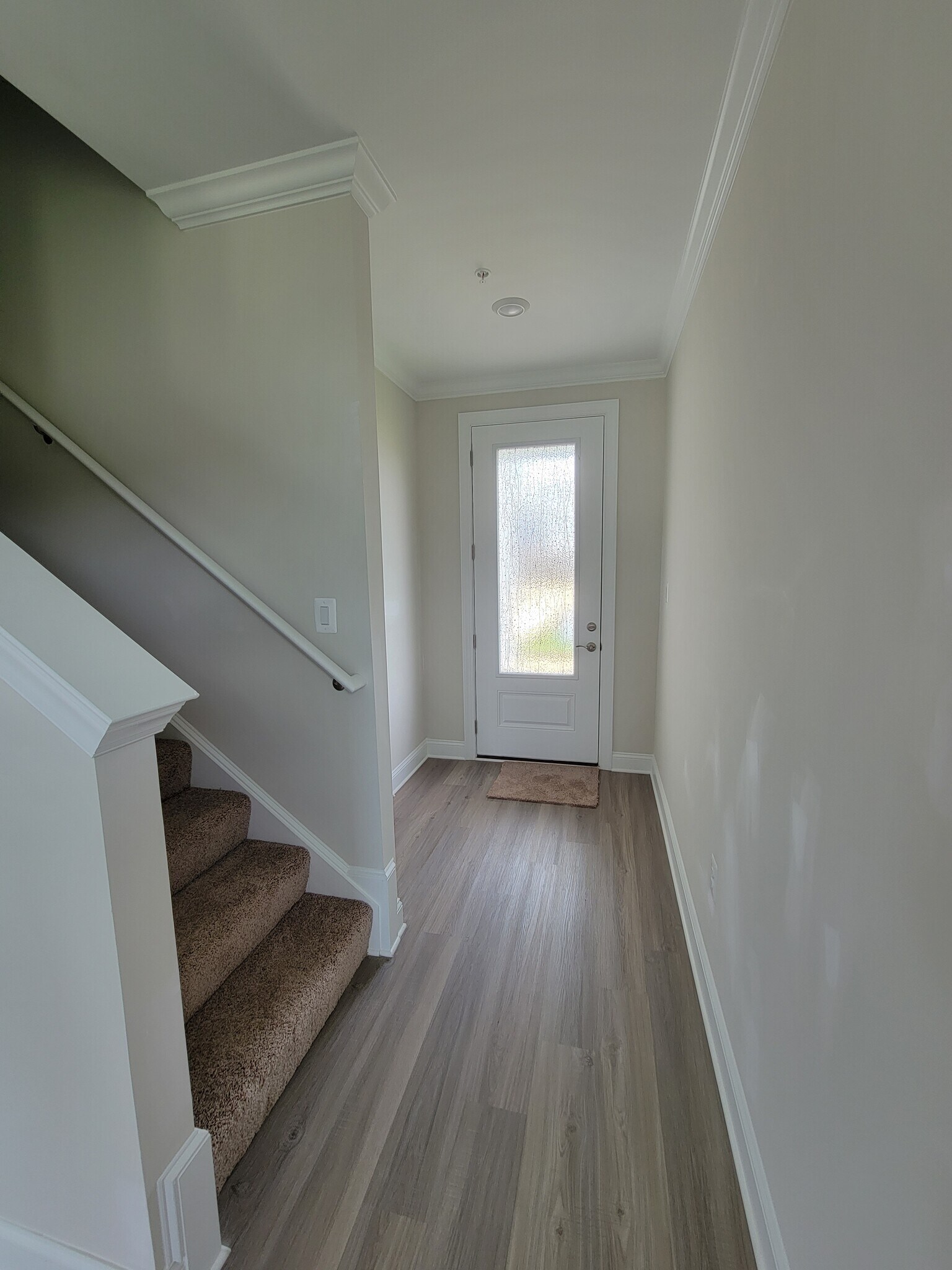 Building Photo - 10101 Amelia Ct