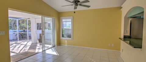 Building Photo - 15035 Sterling Oaks Dr