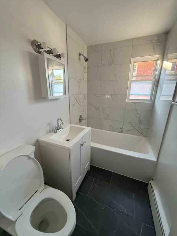 Building Photo - 473 Park Ave