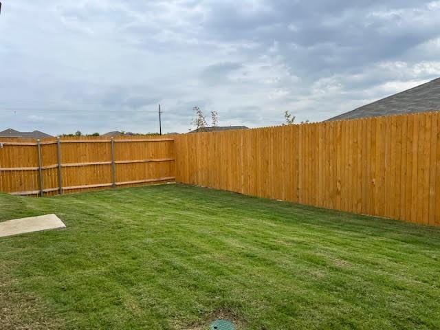 Building Photo - 1038 Raintree Rd