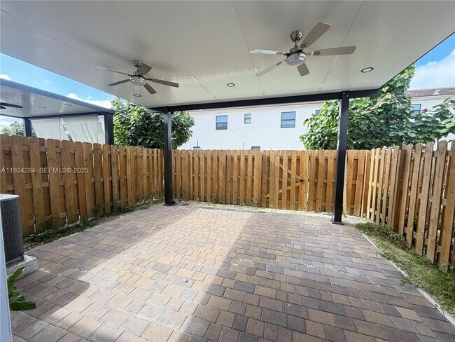 Building Photo - 23036 SW 129th Pl