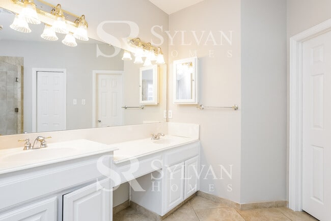 Building Photo - The Lifestyle You Deserve.