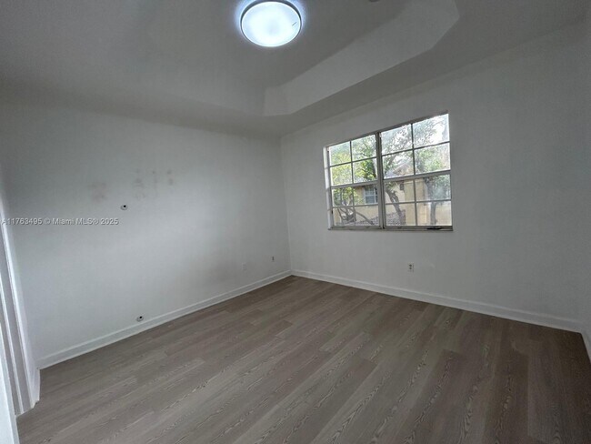 Building Photo - 9257 SW 227th St