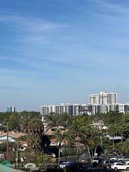 Building Photo - 1900 S Ocean Blvd