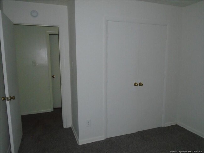 Building Photo - 6376 Applecross Ave