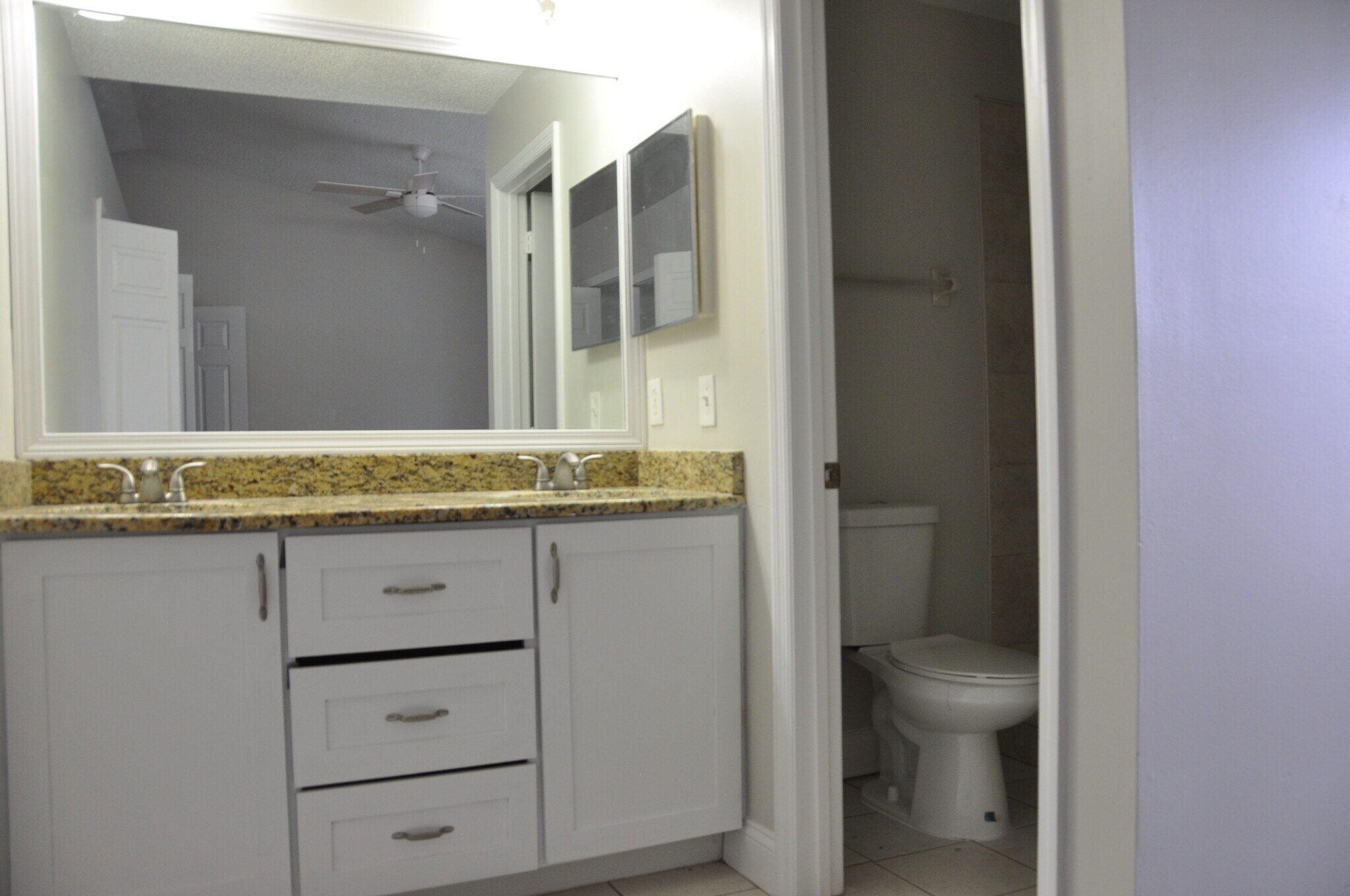 Building Photo - 2982 Embassy Ct