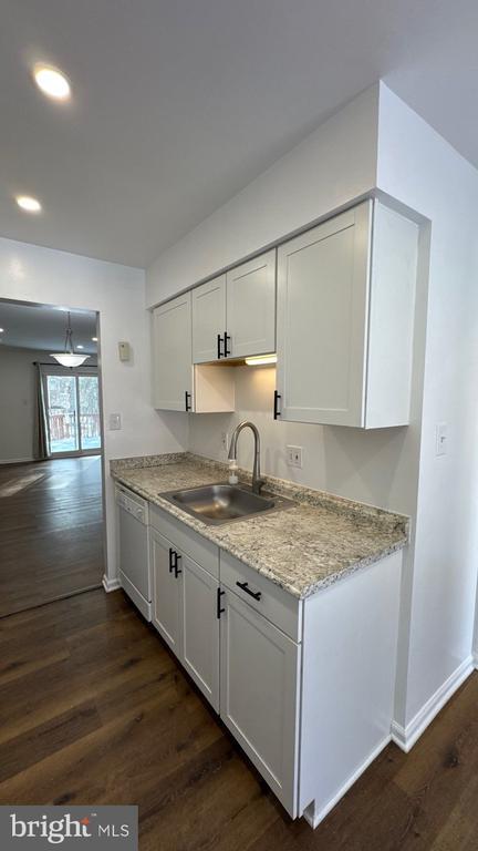 Building Photo - 3837 Lansdale Ct