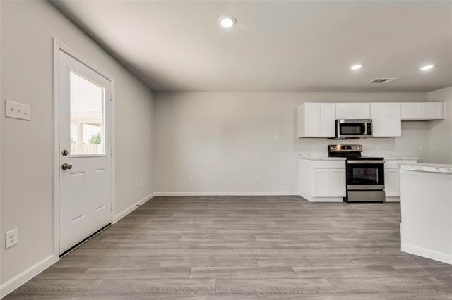 Building Photo - 7209 Tin Star Dr