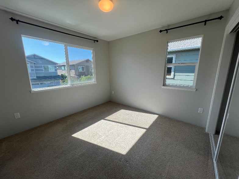 Building Photo - 91-1841-1841 Keaunui Dr